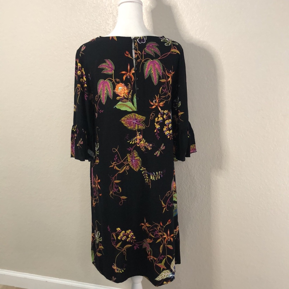 H&M - Picture 5 of 7
